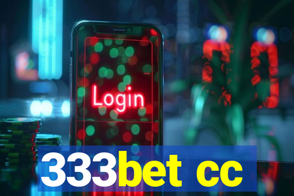 333bet cc
